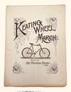 Keating Wheel March
