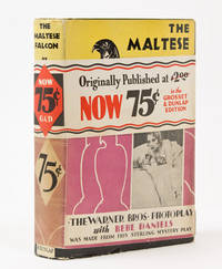The Maltese Falcon