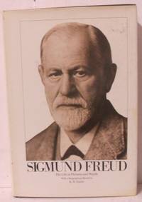 Sigmund Freud. His Life in Pictures and Words.…