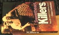 image of Sweetheart Killers
