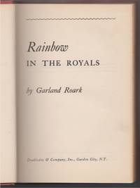 image of Rainbow in the Royals
