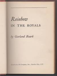 Rainbow in the Royals