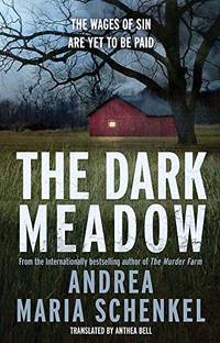 The Dark Meadow
