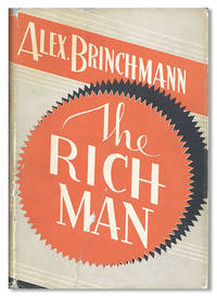 The Rich Man