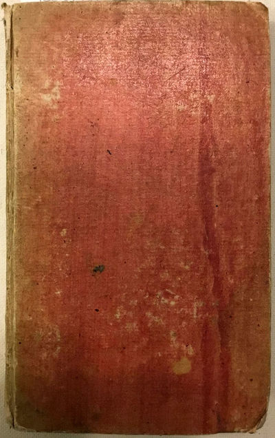 Anfangsgründe der Naturlehre für Bürgerschulen.…