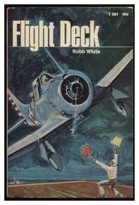 Flight Deck