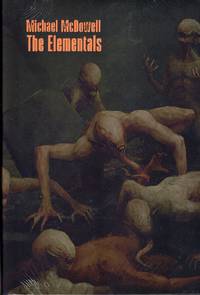 The Elementals