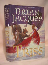 image of TRISS