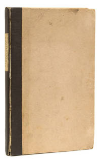 A Narrative of the Captivity of Col. Ethan Allen. Written by Himself