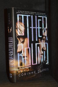 cover of Otherbound