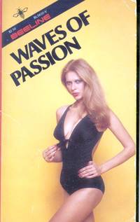 Waves of Passion BL-5632
