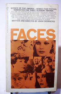 FACES