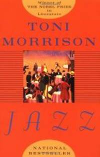 image of Jazz