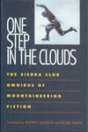 One Step In The Clouds: An Omnibus of Mountaineering Novels and Short Stories