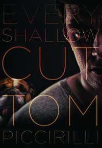 Every Shallow Cut
