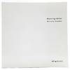 Sterling Allen: Writesy Drawsy