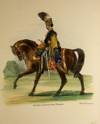 Historical Records of the British Army,  the Seventh or the Queens Own Regiment of Hussars 1690 -...