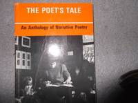 The Poet&#39;s Tale: An Anthology Of Narrative Verse (London English Literature S.) - 