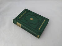 image of Jane Eyre