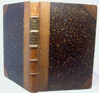 image of The Pilgrim's Progress Illustrated By Forty Designs By David Scott,