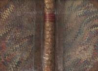 image of Sir Robert Peel Etude D'Histoire Contemporaine