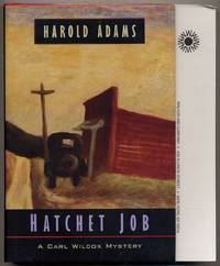 Hatchet Job