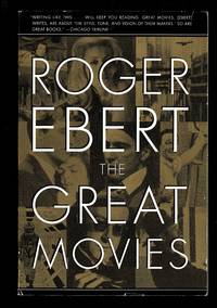 The Great Movies