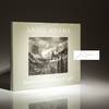 Yosemite and the Range of Light; Introduction By Paul Brooks