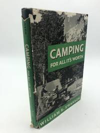 Camping For All It's Worth