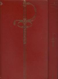 cover of Ange Pitou. (En 2 volumes). Vers 1964.