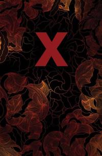 X: An Erotic Treasury by Susie Bright