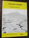 Volcanic Hazards at Egmont Volcano