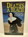 Death's a Beach
