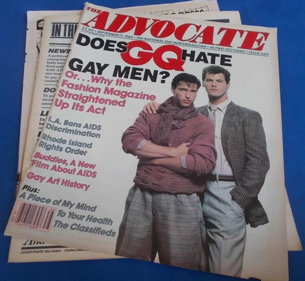 Aldactone lowers sex drive in women