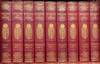 History of India (9 Volume Set - Complete)