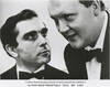 Tell Me Lies (Original press kit for the US release of the 1968 British film)