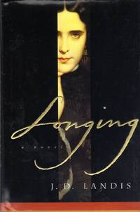 Longing [Sep 14, 2000] Landis, J. D