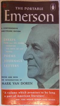The Portable Emerson