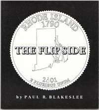 image of Rhode Island the Flip Side