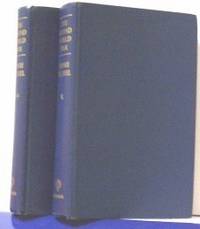 The Second World War , Vol 1&2
