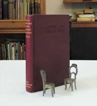 cover of What A Young Wife Ought To Know,