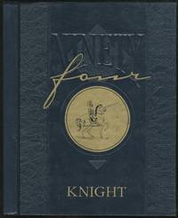 Collingswood High School: Knight, 1994