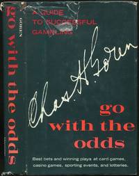image of Go With the Odds: A Guide to Successful Gambling
