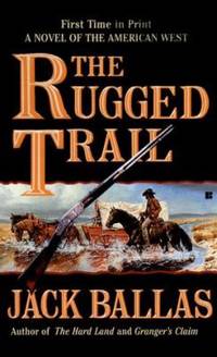 Rugged Trail