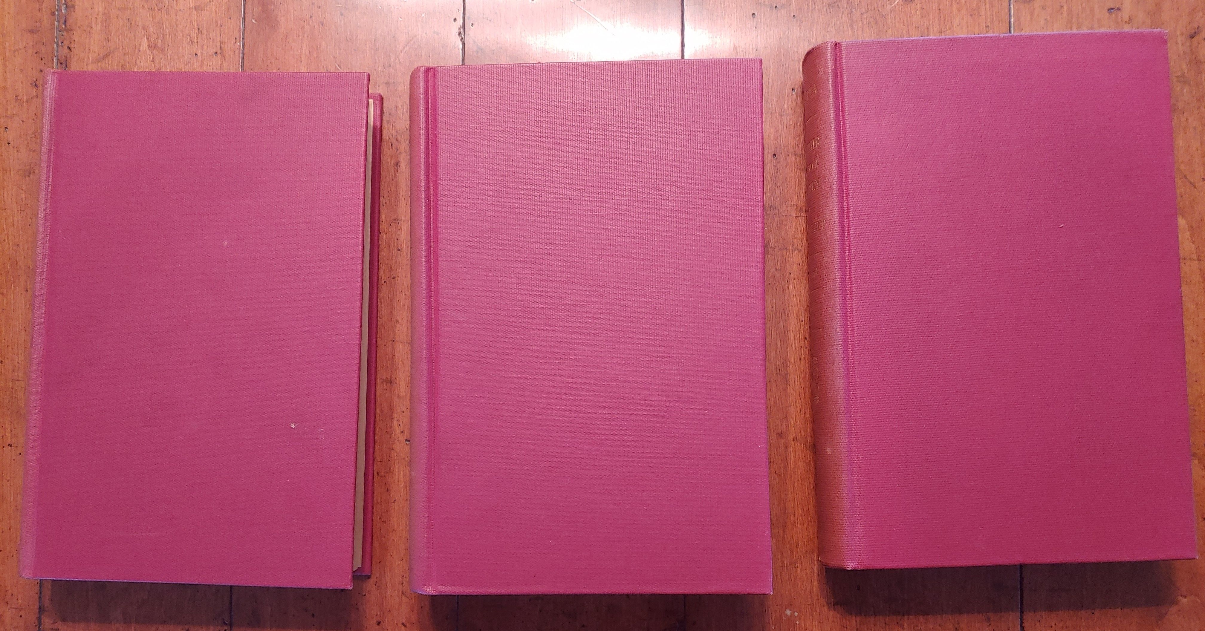 Henry Charles Lea's classic and groundbreaking collection of