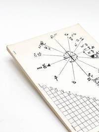 LINES FOR THE NEW YEAR: Poems 1963 - 65