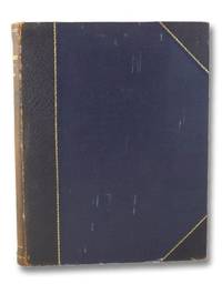 L&#039;Ingenu (French Text) by Voltaire, Francois - 1930