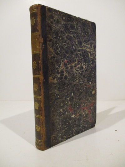 Konungariket Norges historia. Handbok.