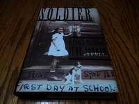 image of Soldier