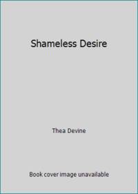 Shameless Desire